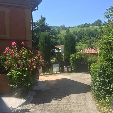 B&B Monte Donato Bologna Exterior photo