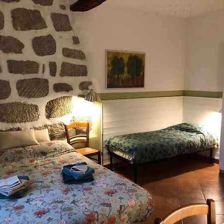 B&B Monte Donato Bologna Exterior photo