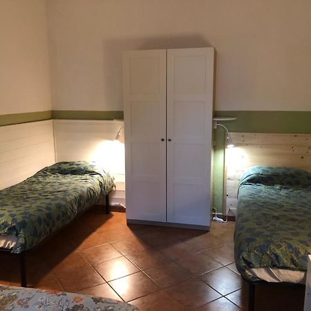 B&B Monte Donato Bologna Exterior photo