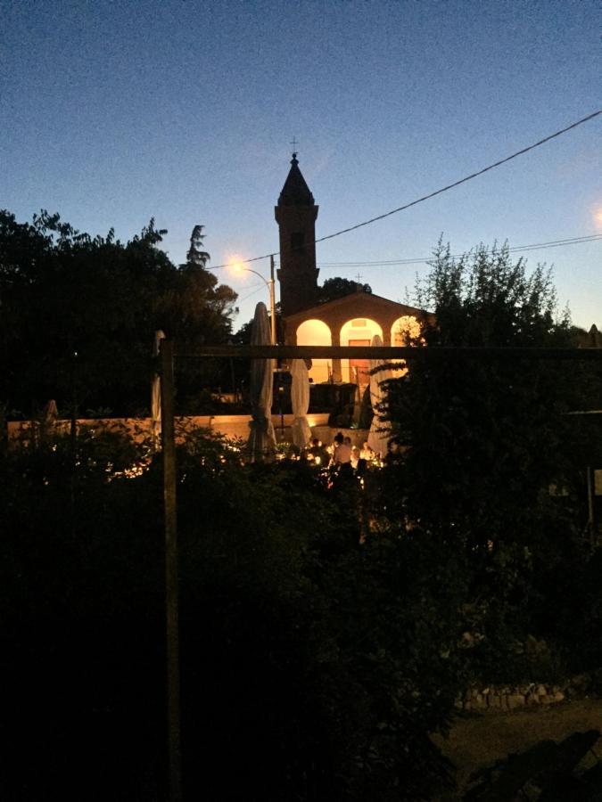 B&B Monte Donato Bologna Exterior photo
