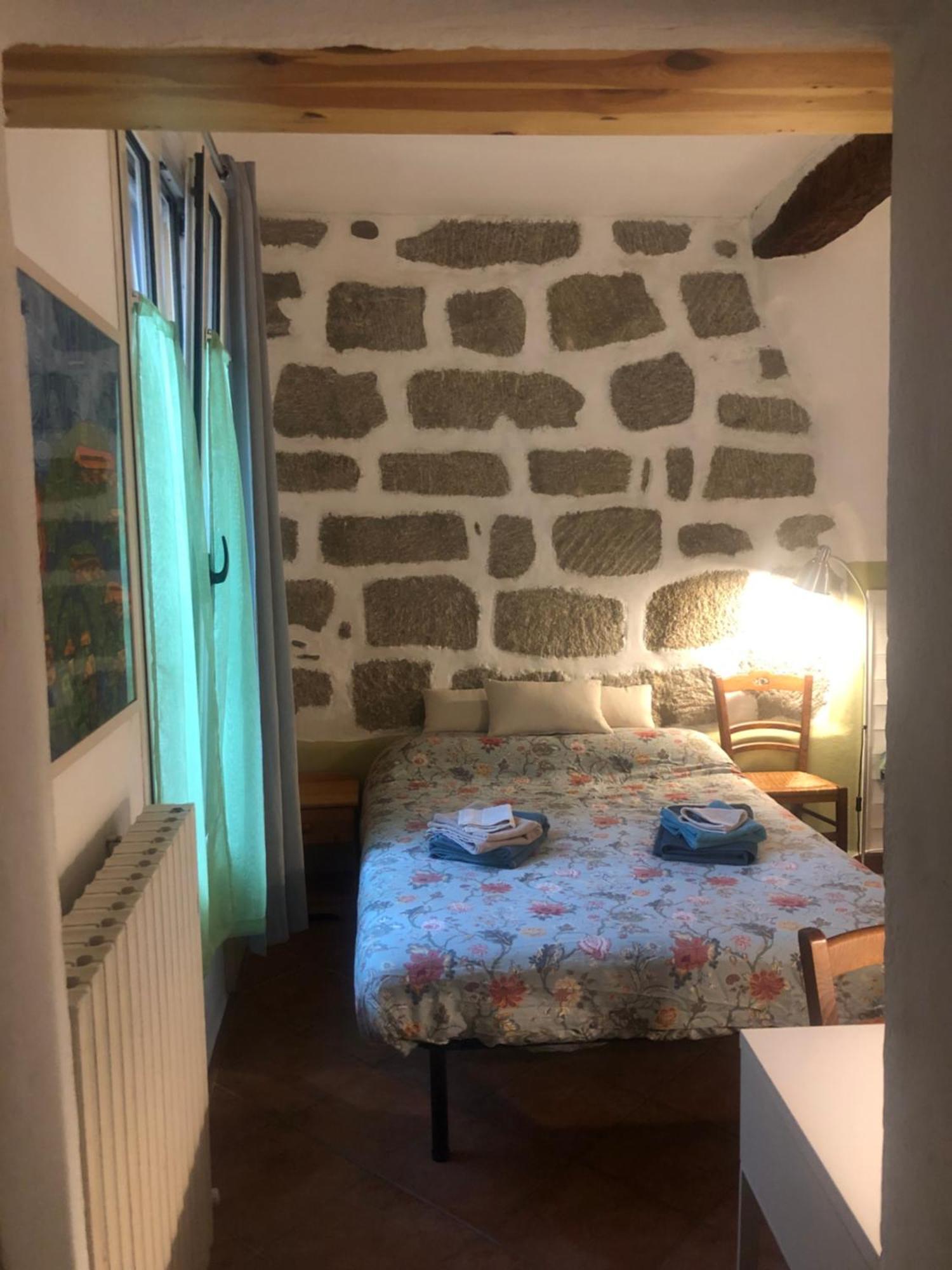 B&B Monte Donato Bologna Exterior photo
