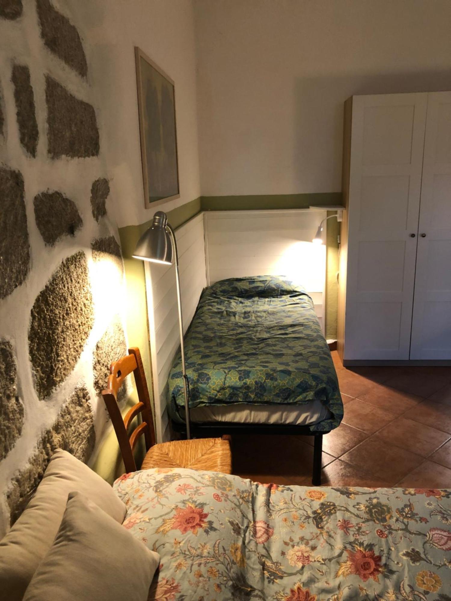 B&B Monte Donato Bologna Exterior photo