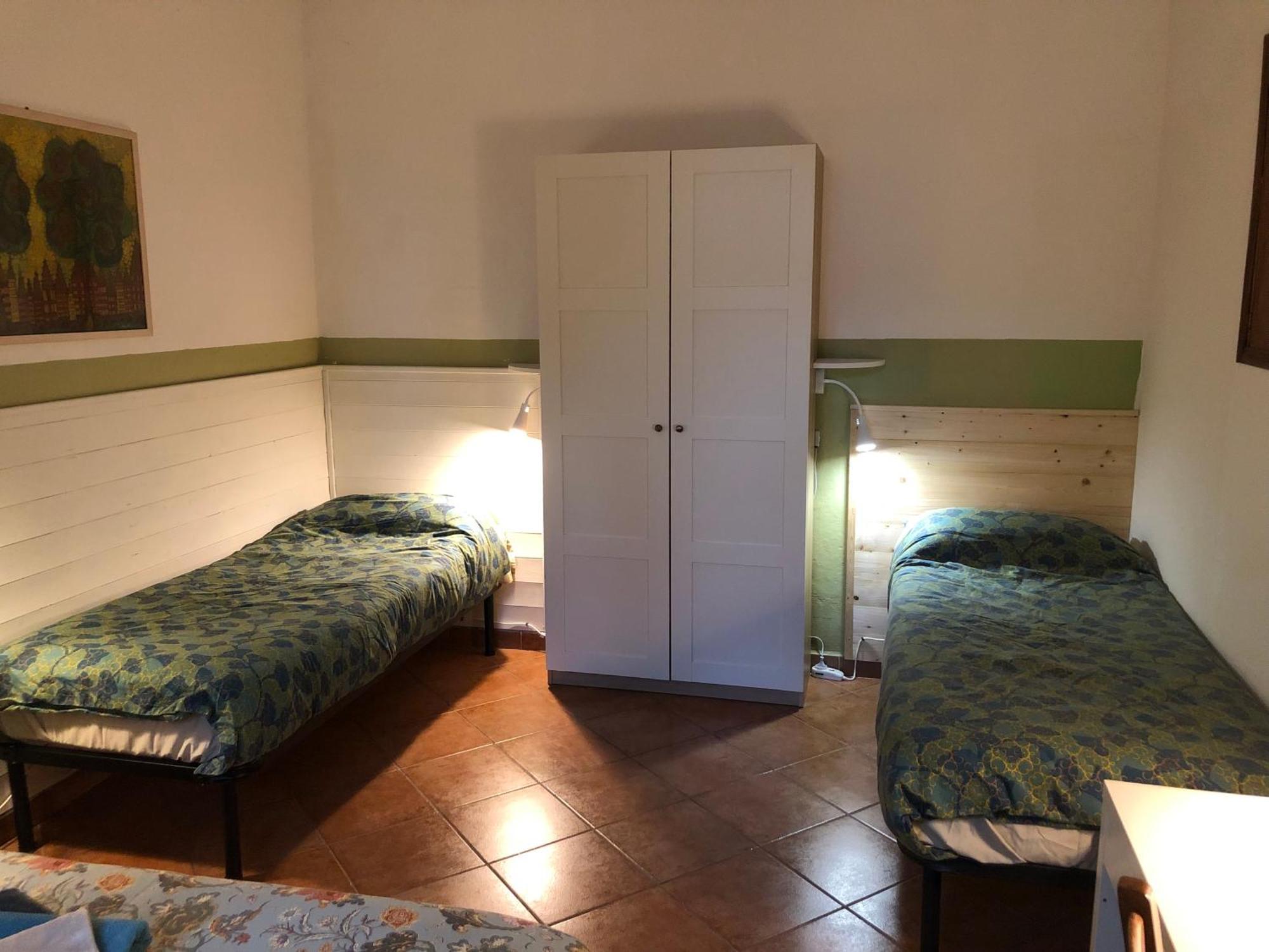 B&B Monte Donato Bologna Exterior photo